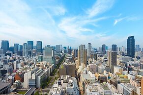 The St. Regis Osaka