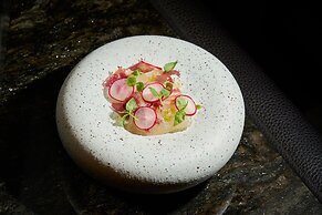 The St. Regis Osaka