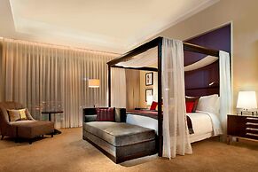 The St. Regis Osaka