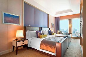 The St. Regis Osaka