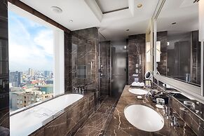 The St. Regis Osaka