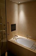 The St. Regis Osaka
