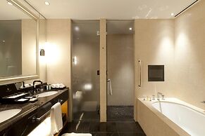 The St. Regis Osaka