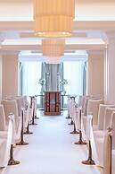 The St. Regis Osaka