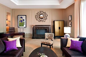 The St. Regis Osaka