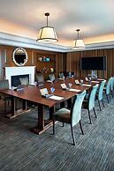 The St. Regis Osaka