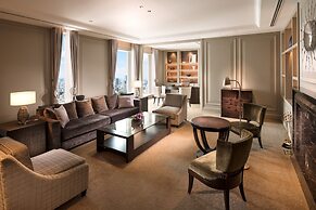 The St. Regis Osaka