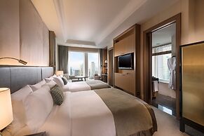 The St. Regis Osaka