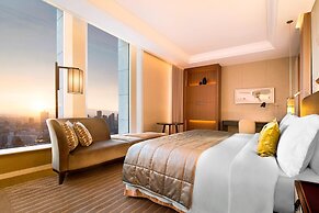 The St. Regis Osaka