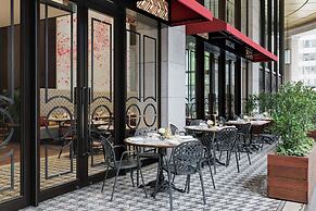 The St. Regis Osaka