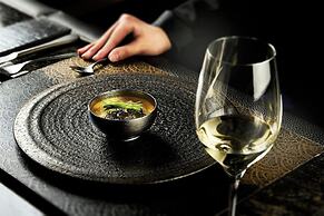 The St. Regis Osaka