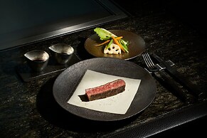 The St. Regis Osaka
