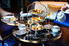 The St. Regis Osaka