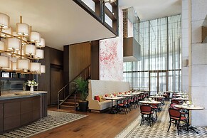 The St. Regis Osaka