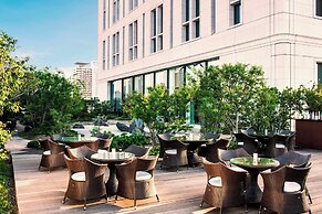 The St. Regis Osaka