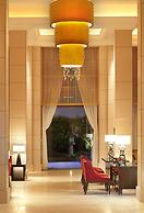 The St. Regis Osaka