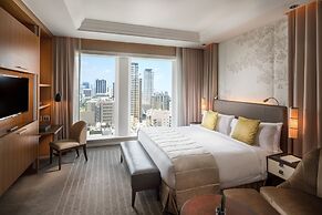 The St. Regis Osaka