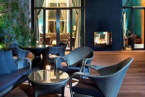 The St. Regis Osaka