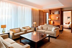 The St. Regis Osaka