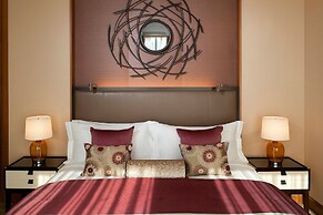 The St. Regis Osaka