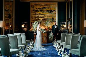 The St. Regis Osaka