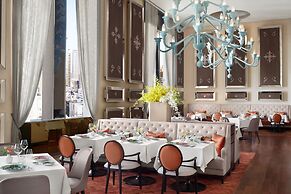 The St. Regis Osaka
