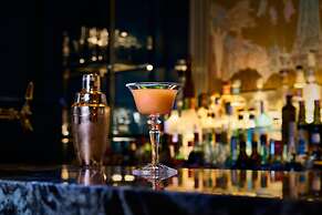 The St. Regis Osaka