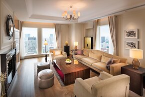 The St. Regis Osaka