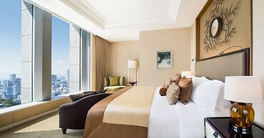 The St. Regis Osaka