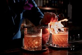 The St. Regis Osaka