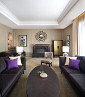 The St. Regis Osaka