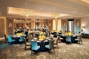 The St. Regis Osaka