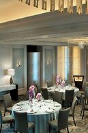 The St. Regis Osaka