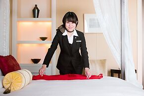 The St. Regis Osaka