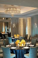 The St. Regis Osaka