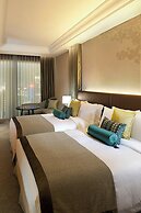 The St. Regis Osaka
