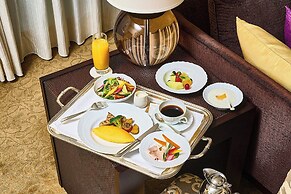 The St. Regis Osaka