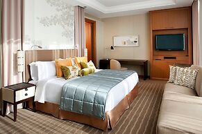 The St. Regis Osaka