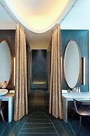 The St. Regis Osaka