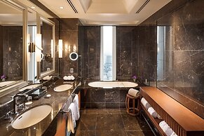 The St. Regis Osaka