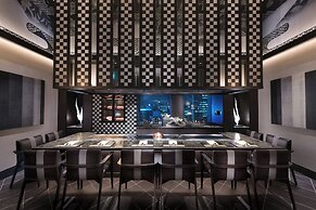 The St. Regis Osaka