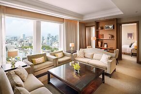 The St. Regis Osaka
