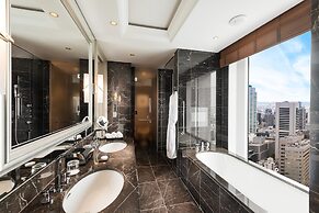 The St. Regis Osaka