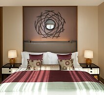 The St. Regis Osaka