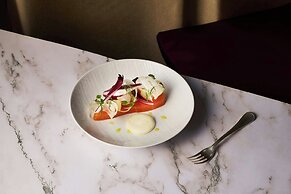 The St. Regis Osaka