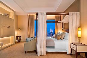 The St. Regis Osaka