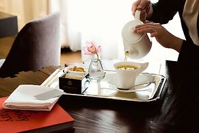 The St. Regis Osaka