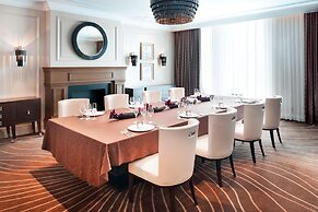 The St. Regis Osaka