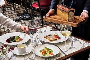 The St. Regis Osaka