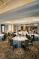 The St. Regis Osaka